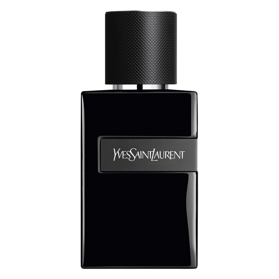 Yves Saint Laurent Y Le Parfum  Parfum 60 ml