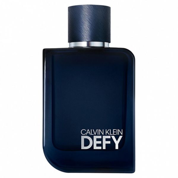 Calvin Klein Delfy Parfum  Parfum 100 ml
