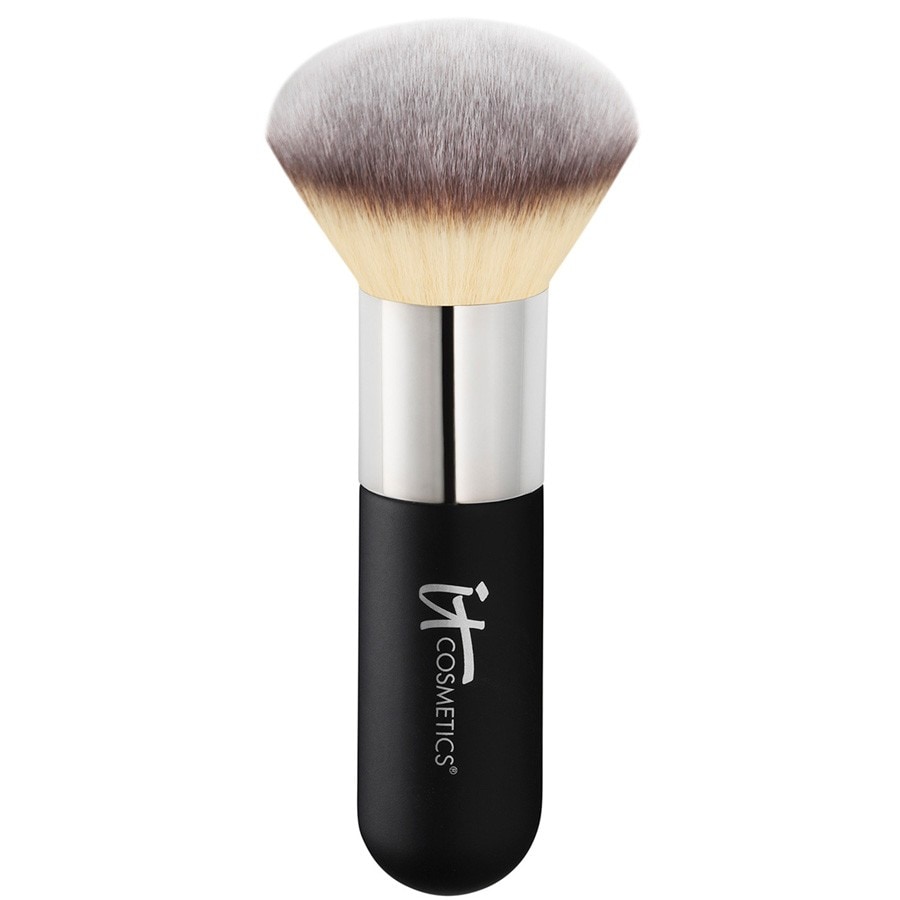 IT Cosmetics Heavenly Luxe Airbrush Powder & Bronzer Brush #1  Pensula 1 Bucată
