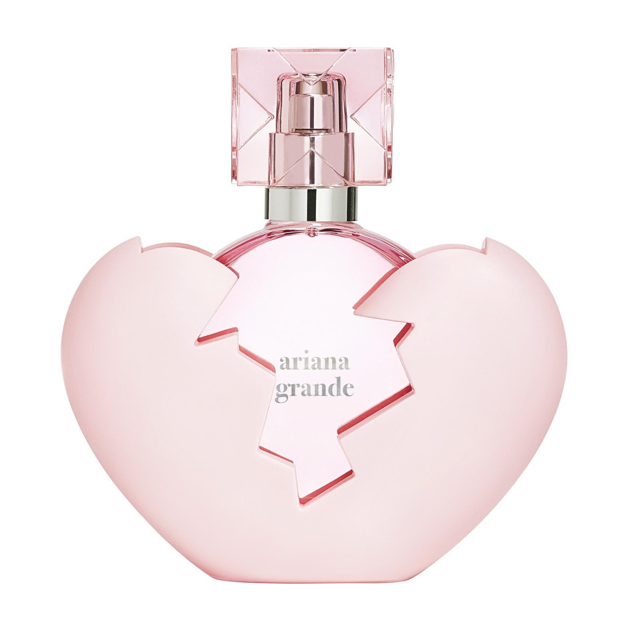 Ariana Grande Thank You, Next Eau De Parfum  Apa Parfum 50 ml