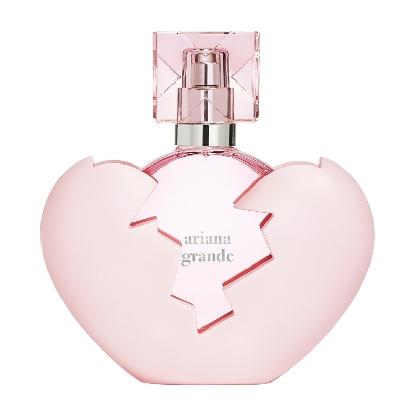 Ariana Grande Parfum Thank You Next Douglas Ariana Grande - Thank U, Next | Apa de parfum dama la DOUGLAS