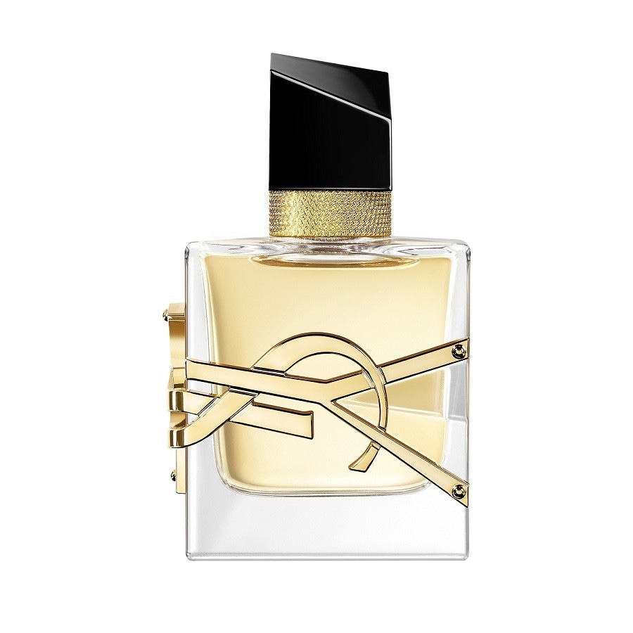Yves Saint Laurent Libre Eau De Parfum  Apa Parfum 30 ml