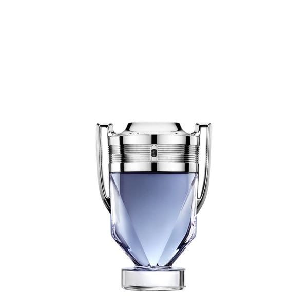 Rabanne Invictus Eau De Toilette  Apa Toaleta 100 ml
