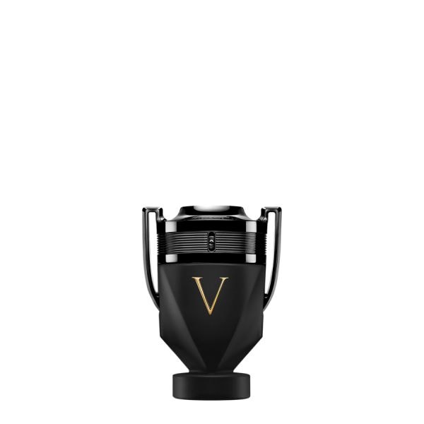 Rabanne Invictus Victory Absolu Parfum Intense  Parfum 50 ml