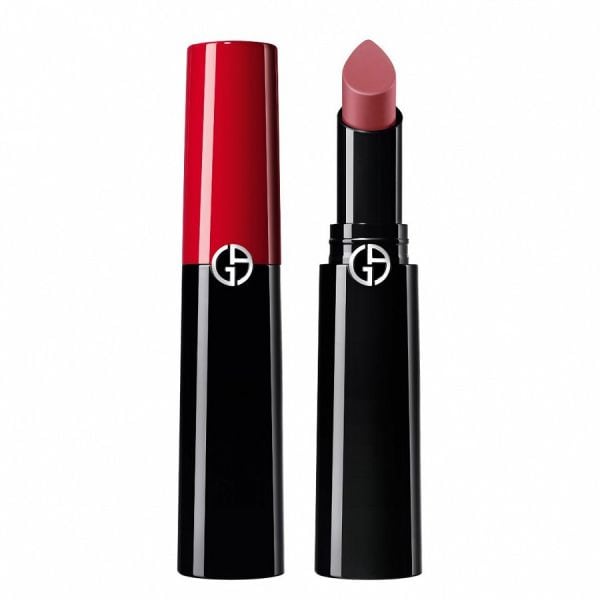 Armani Beauty Lip Power Lipstick Nude Pink Ruj 3 ml