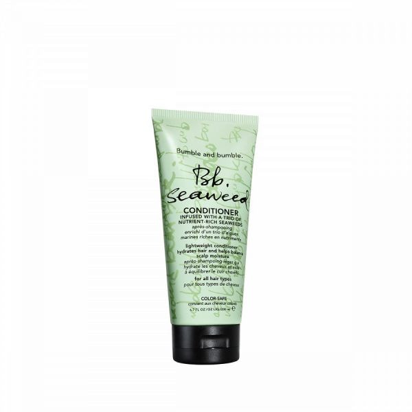 Bumble and bumble Seaweed Conditioner  Balsam 200 ml
