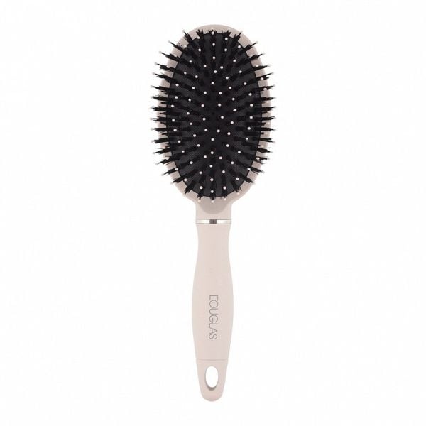 Douglas Accessoires Cushion Hairbrush  Perie Par 1 Bucată