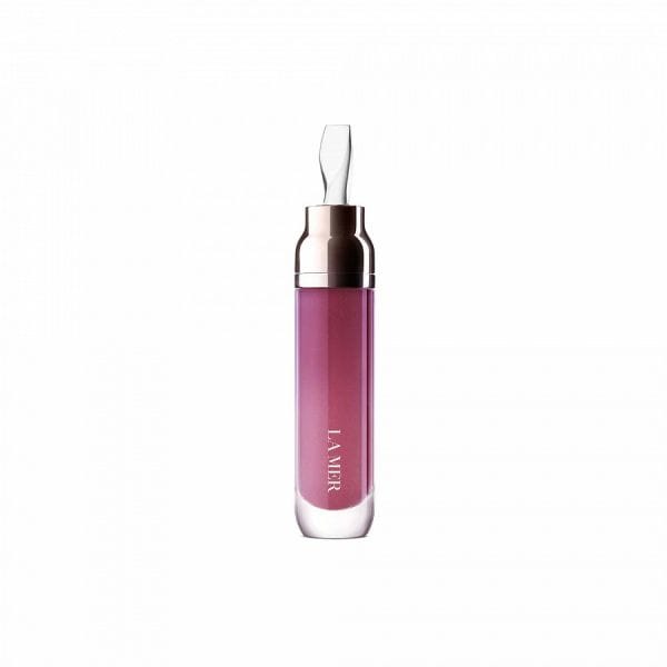 La Mer The Lip Volumizer Sheer Berry Lip Gloss 9 g
