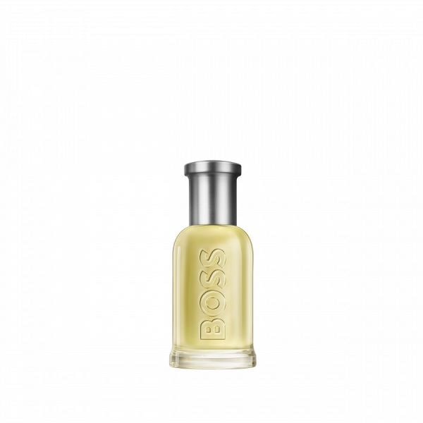 Hugo Boss Bottled Eau De Toilette  Apa Toaleta 30 ml