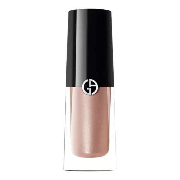 Armani Beauty Eye Tint Liquid Eyeshadow S Fard Pleoaple 3.9 ml