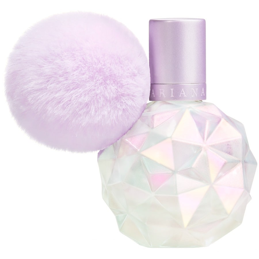 Ariana Grande Ariana Grande Moonlight  Apa Parfum 50 ml