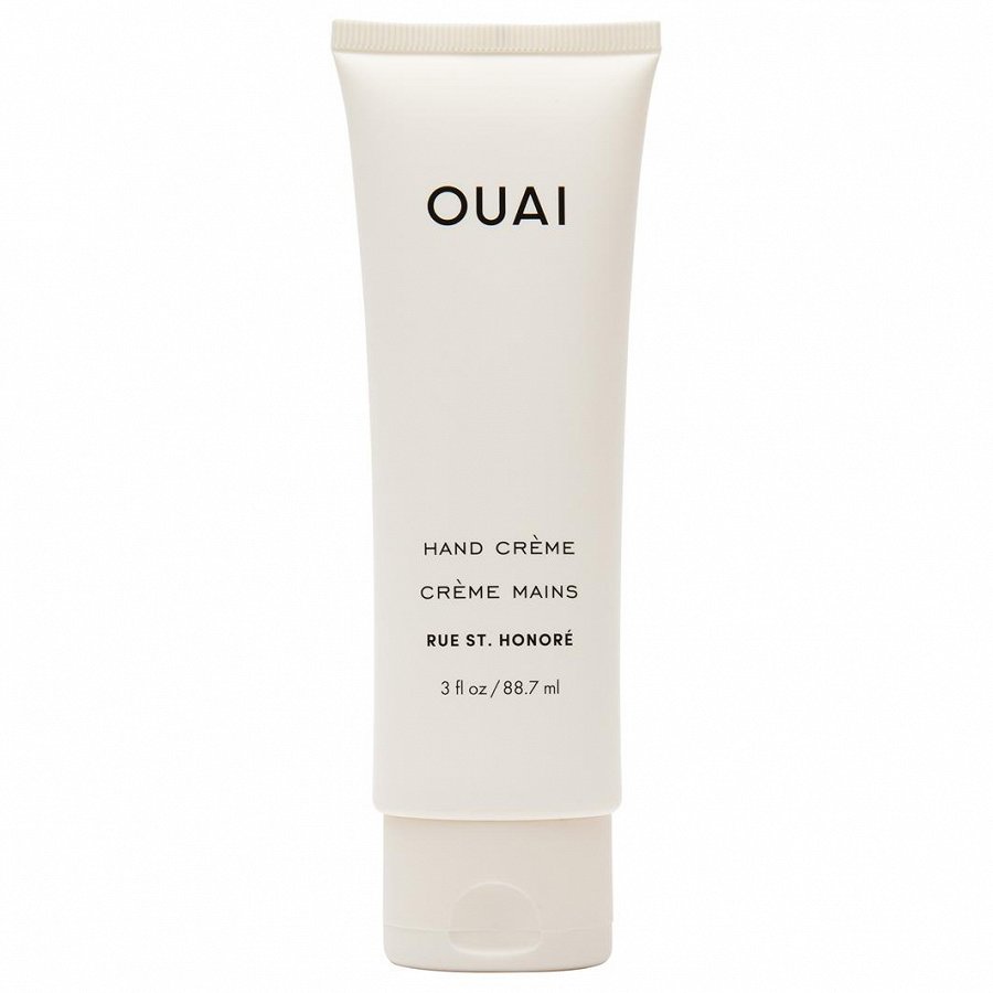 Ouai Hand Crème Rue St. Honore  Crema Maini 88.7 ml