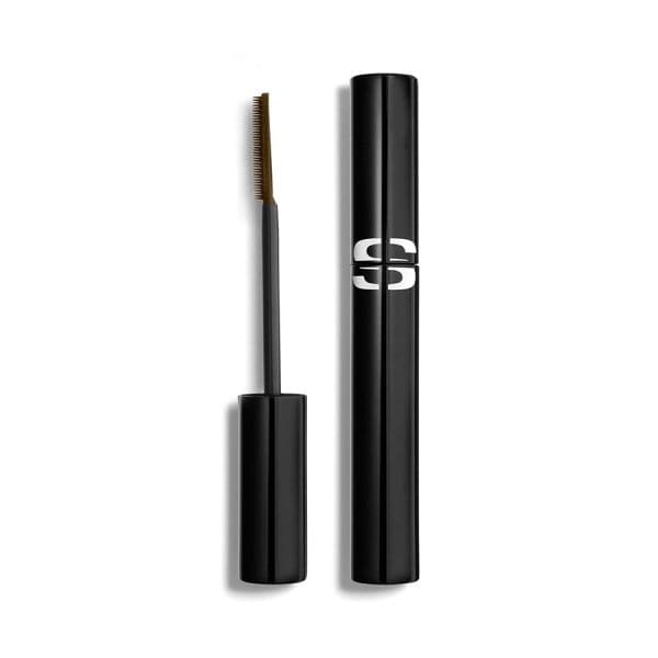 Sisley So Intense Mascara Deep Brown  7.5 ml