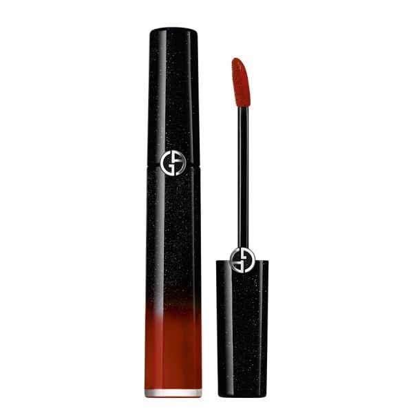 Armani Beauty Lip Maestro Stellar Lipstick  Ruj 6.5 ml