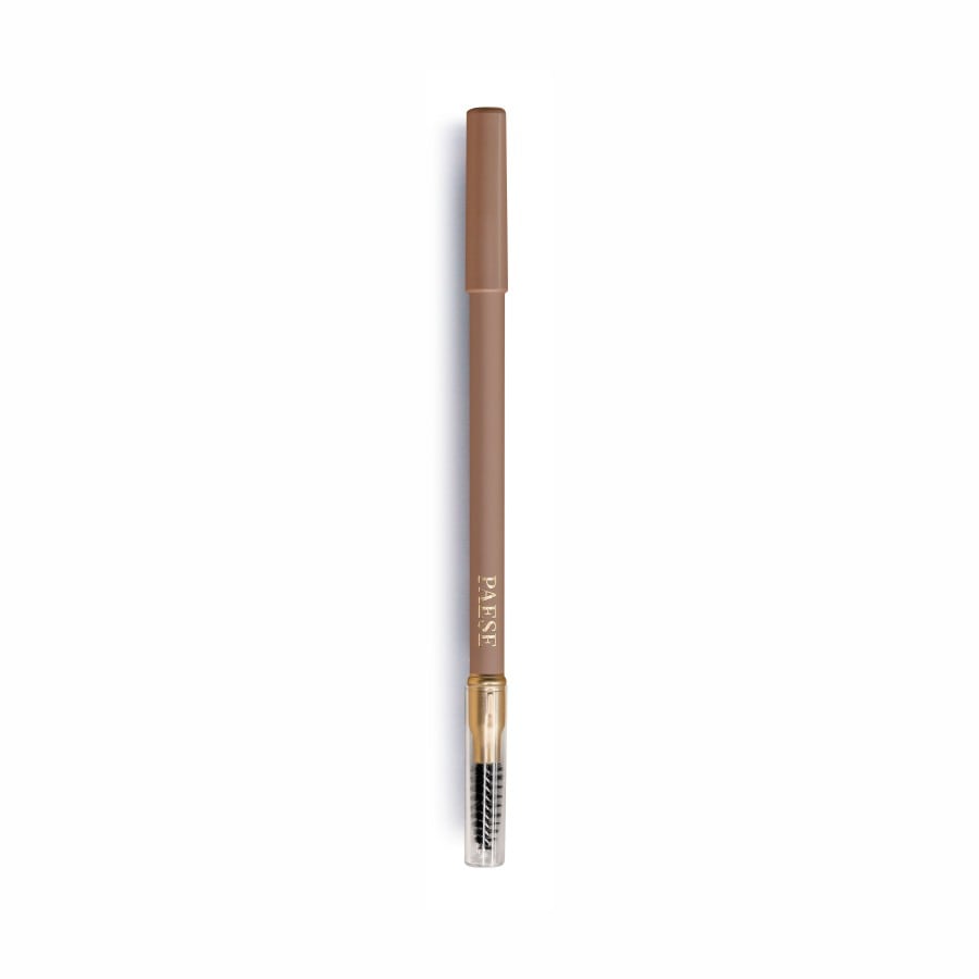 Paese Brow Pencil No.Honey Brown Creion Sprancene 6 g