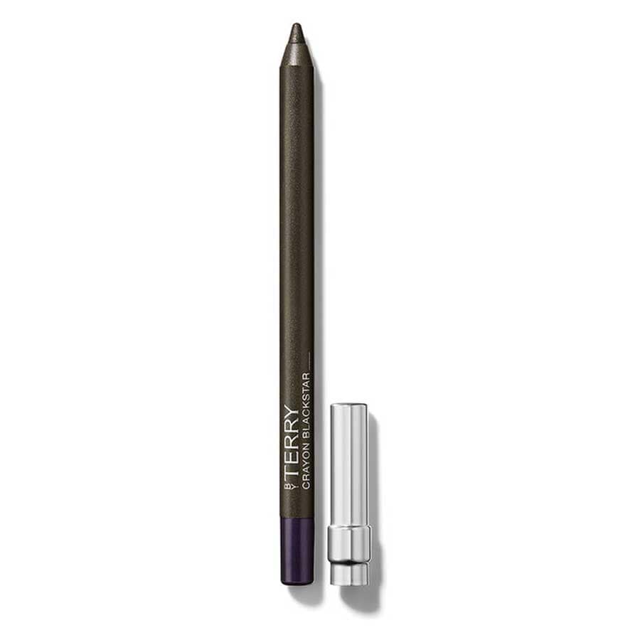 By Terry Crayon Khol Terrybly Bronze Generation Creion Ochi 1.2 g