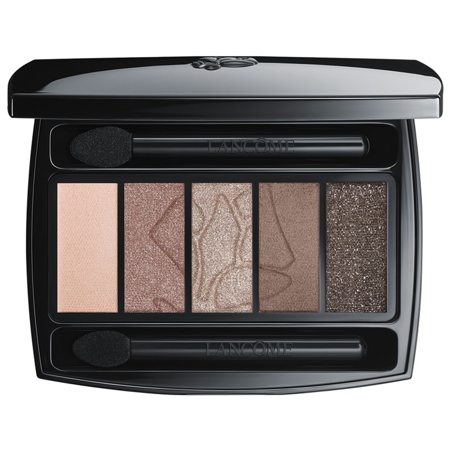 Lancome Hypnôse Palette Taupe Craze Paleta Machiaj 3.5 g