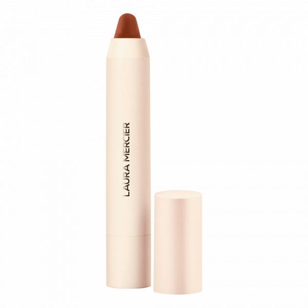 Laura Mercier Petal Soft Lipstick Léa Ruj 1.6 g