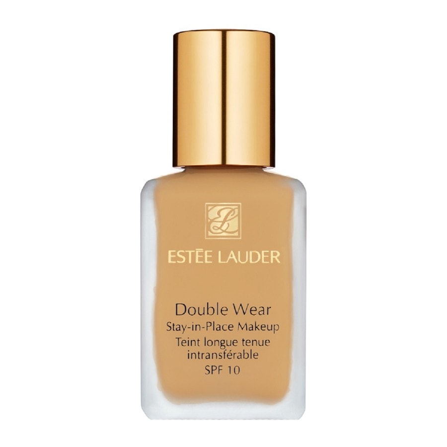 Estée Lauder Double Wear Stay-in-Place Makeup SPF 10 NBuff Fond Ten 30 ml