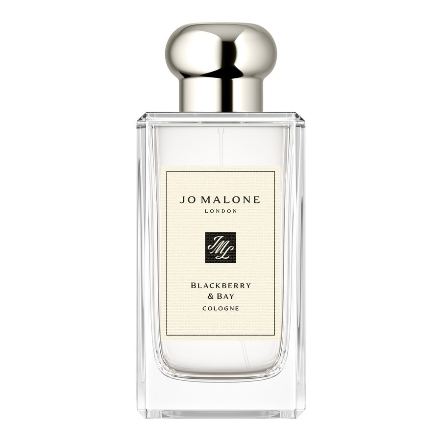 Jo Malone London Blackberry & Bay Cologne  Apa Colonie 100 ml
