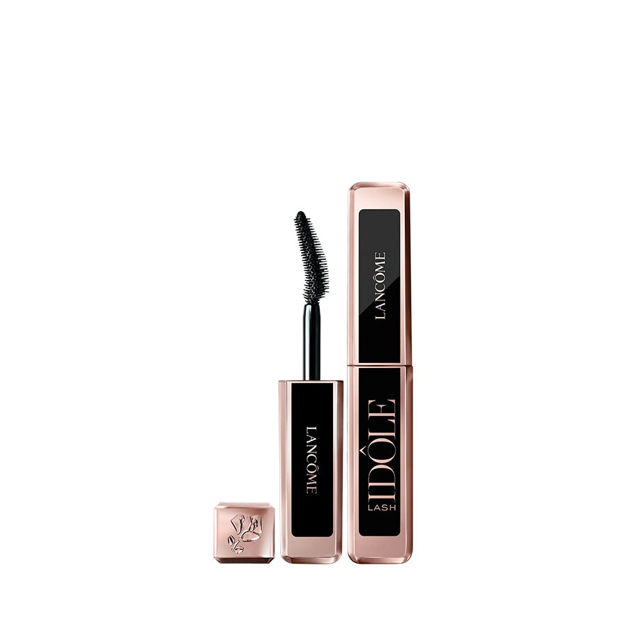 Lancome Lash Idôle Mascara Travel Size  Mascara 5 ml