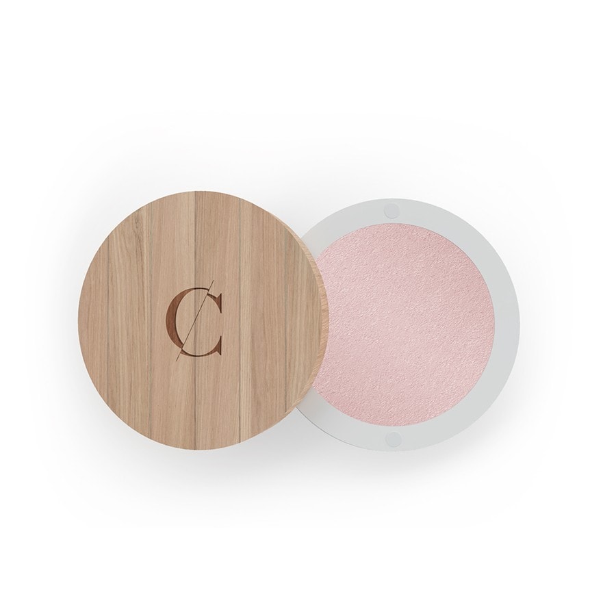 Couleur Caramel Magic Touch  Pudra 3.5 g