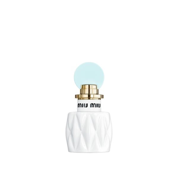 Miu Miu Fleur De Lait - Eau De Parfum  Apa Parfum 30 ml