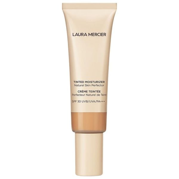 Laura Mercier Tinted Moisturizer Natural Skin Perfector Nude Fond Ten 50 ml