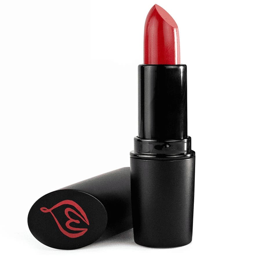 Folly Fire Matte Manipulation Here To Slay Ruj 4.5 g