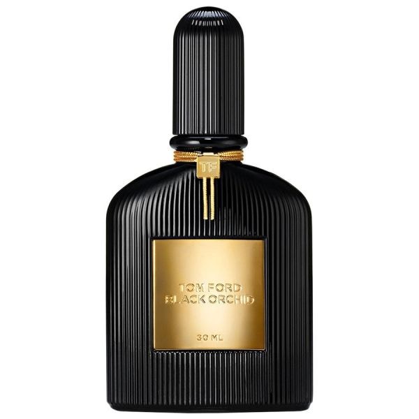 TOM FORD Black Orchid Eau De Parfum  Apa Parfum 30 ml