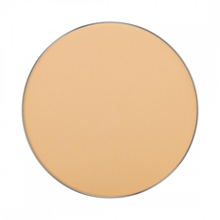 Inglot Freedom System Mattifying Pressed Powder Stage Sport Studio NF  Pudra 5 g
