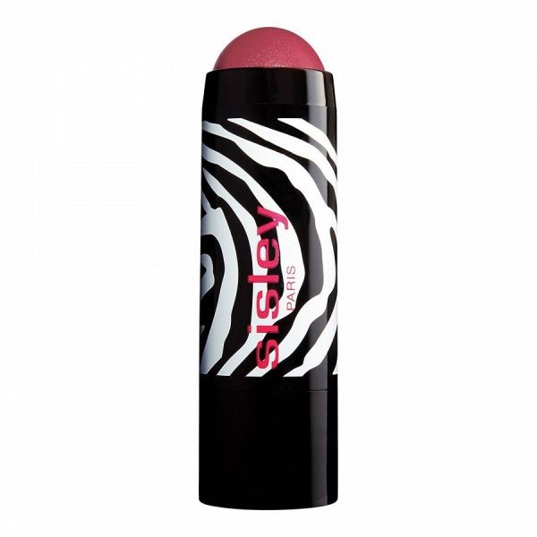 Sisley Phyto-Blush Twist Berry Blush 5.5 g