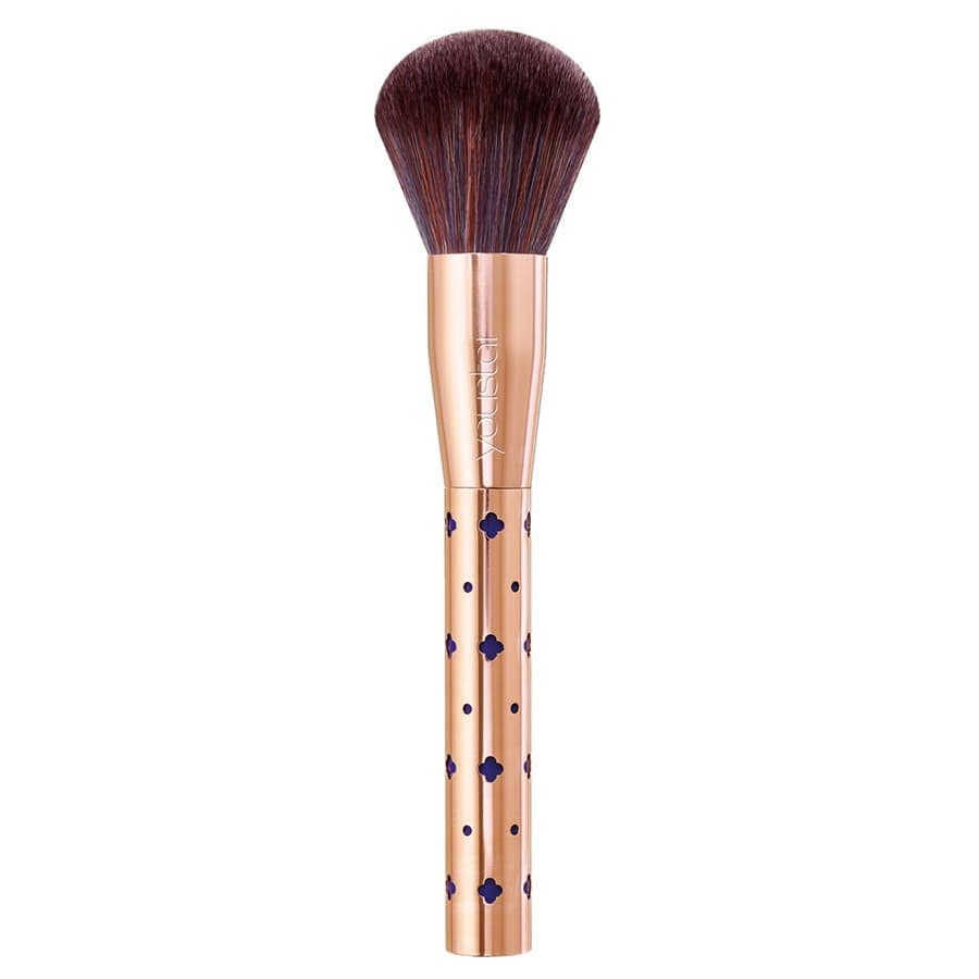 Youstar Morocco Powder Brush  Pensula Pudra 1 Bucată