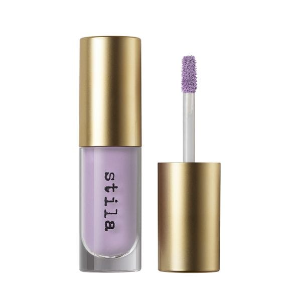 Stila Liqua-Play™ Eye Shadow Purple Peep Matte Fard Pleoape 4.5 ml
