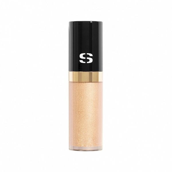 Sisley Ombre Éclat Liquide Champagne Fard Pleoaple 6 g