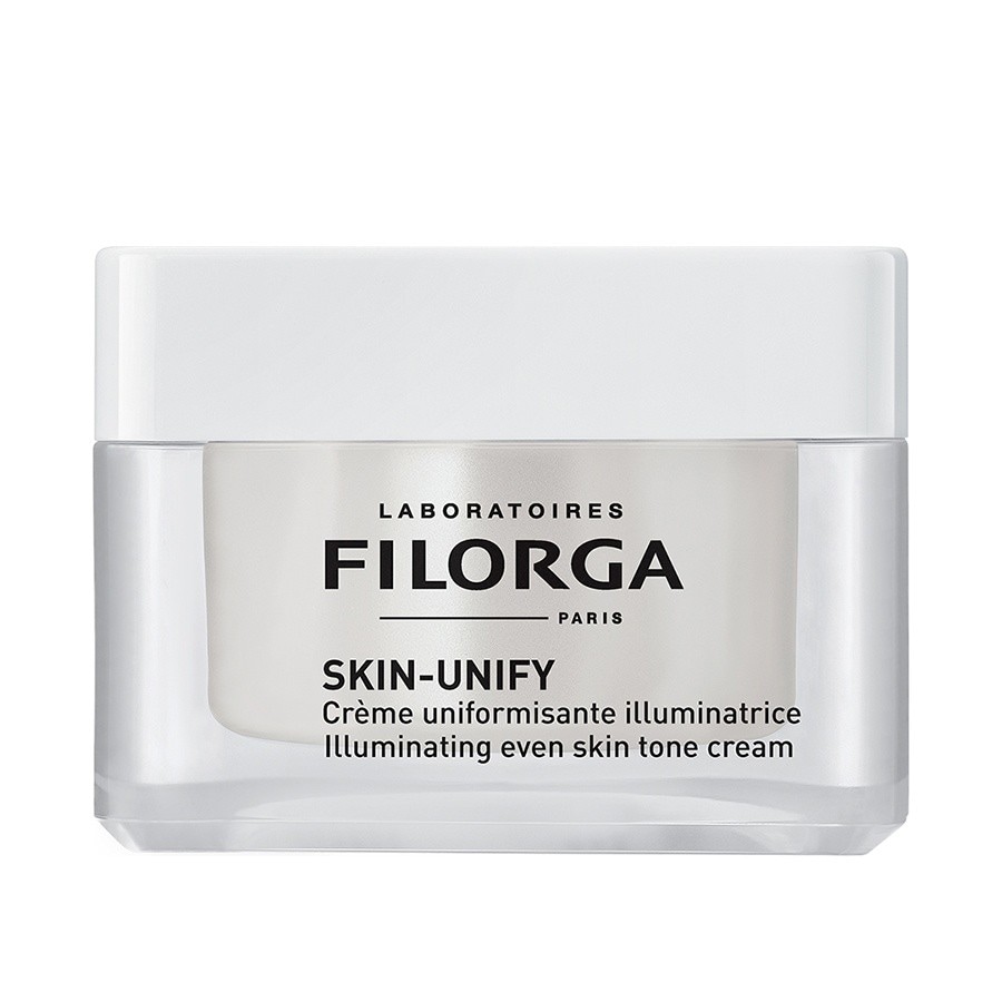 Filorga Skin-Unify Brightening Cream Against Blemishes  Crema Fata 50 ml