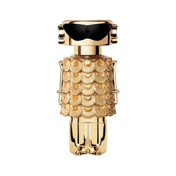 Rabanne Fame Intense Eau De Parfum  Apa Parfum 80 ml