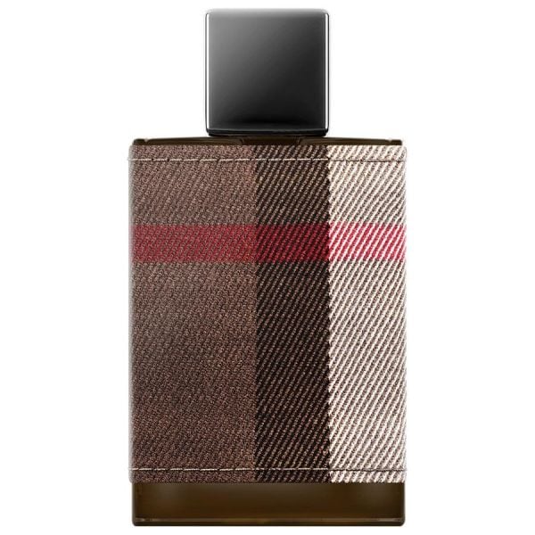 Burberry London Men Eau De Toilette  Apa Toaleta 50 ml