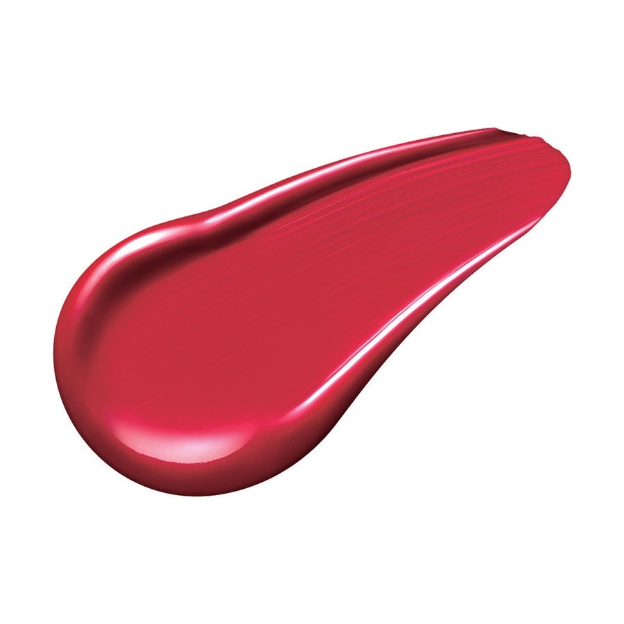 Sensai Sensai The Lipstick Sazanka Red Ruj 3.5 g