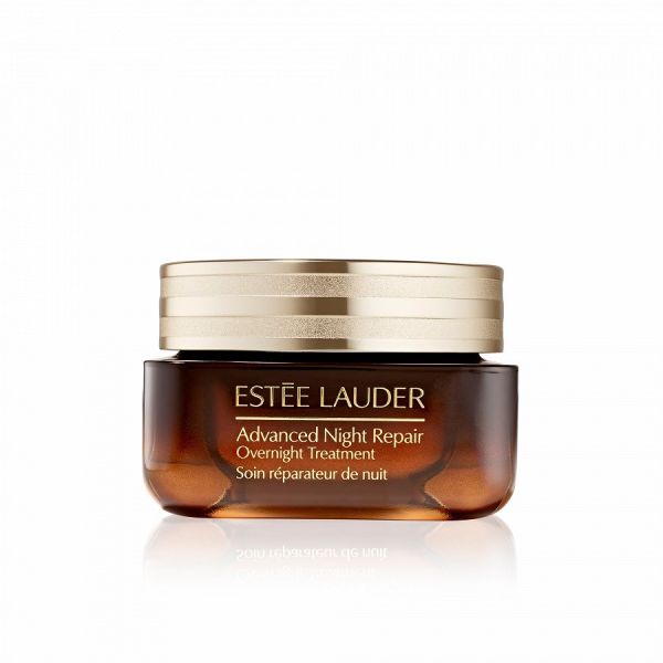 Estée Lauder Advanced Night Repair Overnight Treatment  Tratament 65 ml