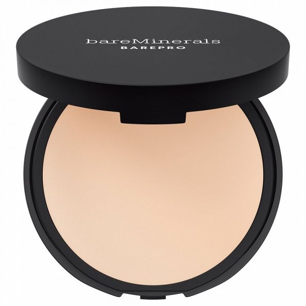 bareMinerals Barepro Pressed 16H Fair Neutral Fond Ten 8 g
