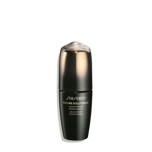 Shiseido Future Solution LX Intensive Firming Brilliance Serum  Ser 50 ml