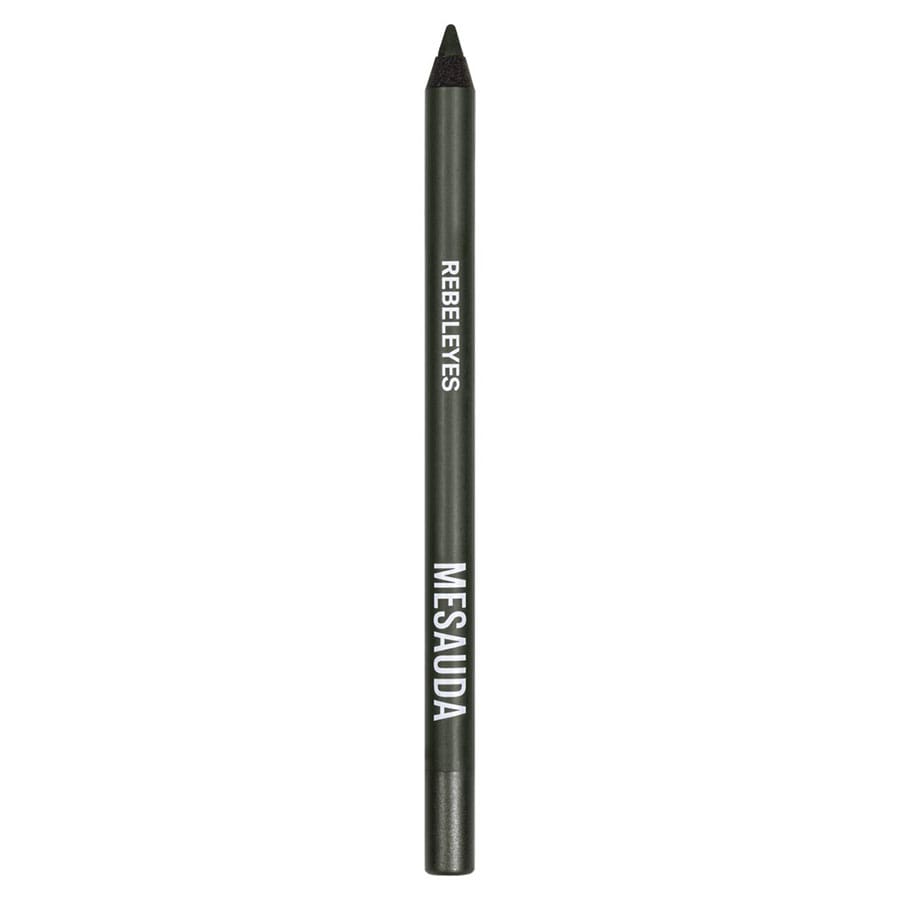 Mesauda Milano Rebel Eyes Eyeliner Seaweed Creion Ochi 1.2 g