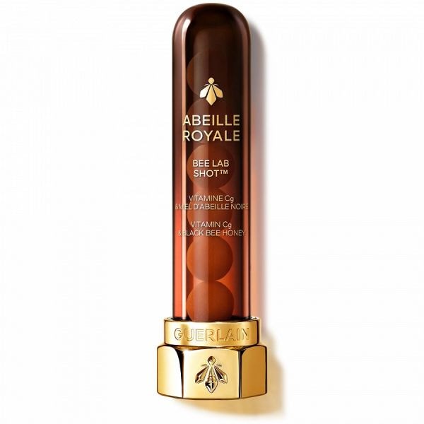 Guerlain Abeille Royale Bee Lab Shot  Tratament 1 ml