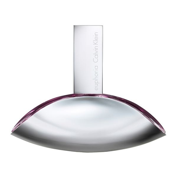 Calvin Klein Euphoria Eau De Parfum  Apa Parfum 30 ml