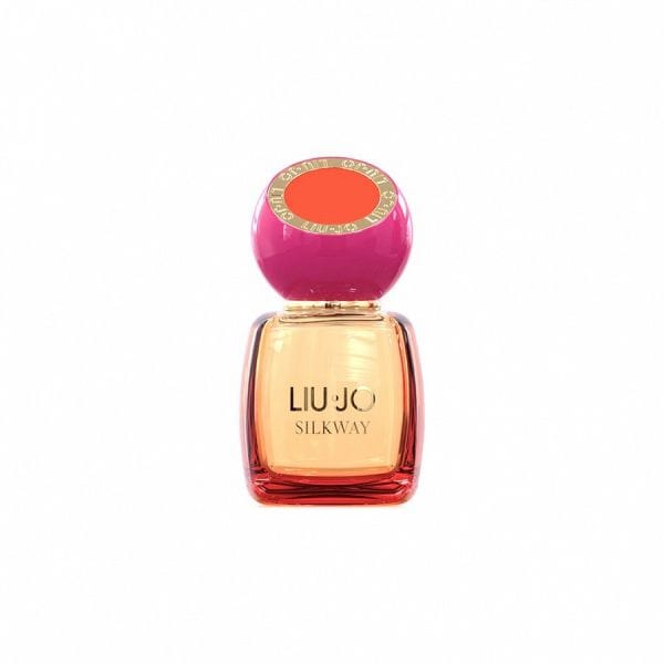 Liu Jo Liu Jo Silkway Eau De Toilette  Apa Toaleta 30 ml