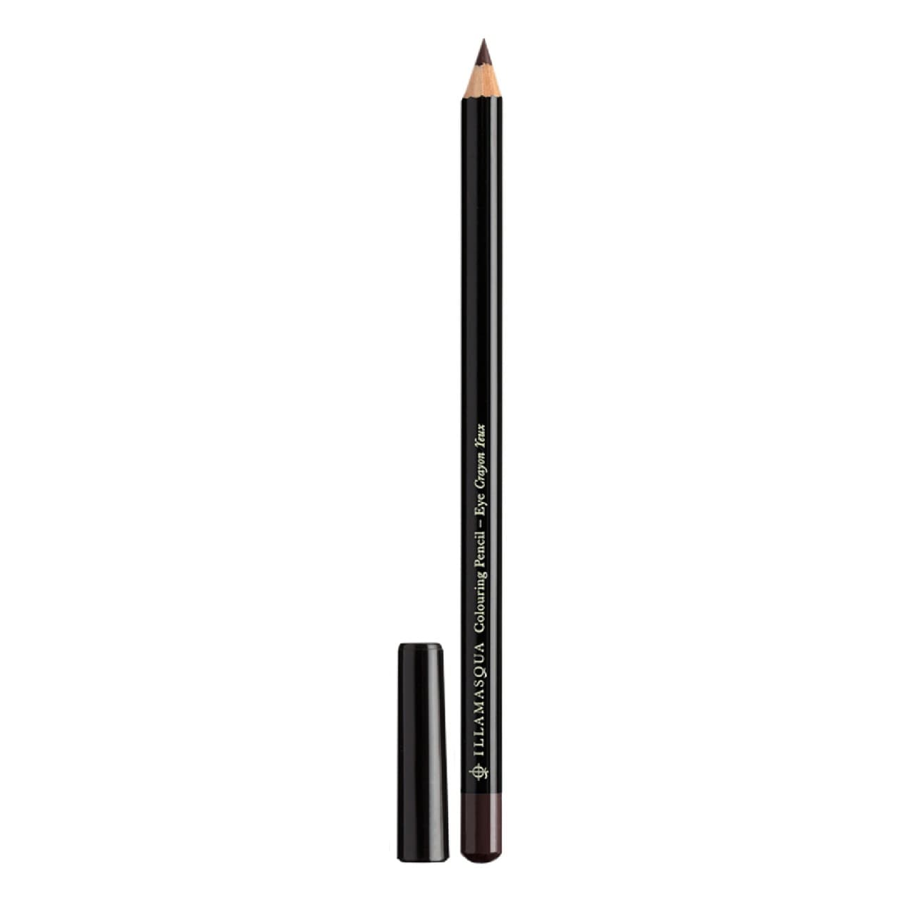 Illamasqua Colouring Eye Pencil Honour Creion Ochi 1.4 g