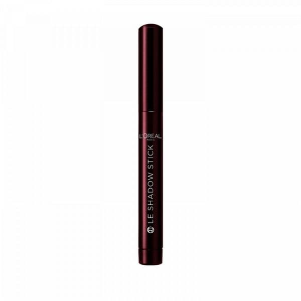 L'Oreal Paris Les Shadow Sticks Starry Bordeaux Fard Pleoape 1.4 g