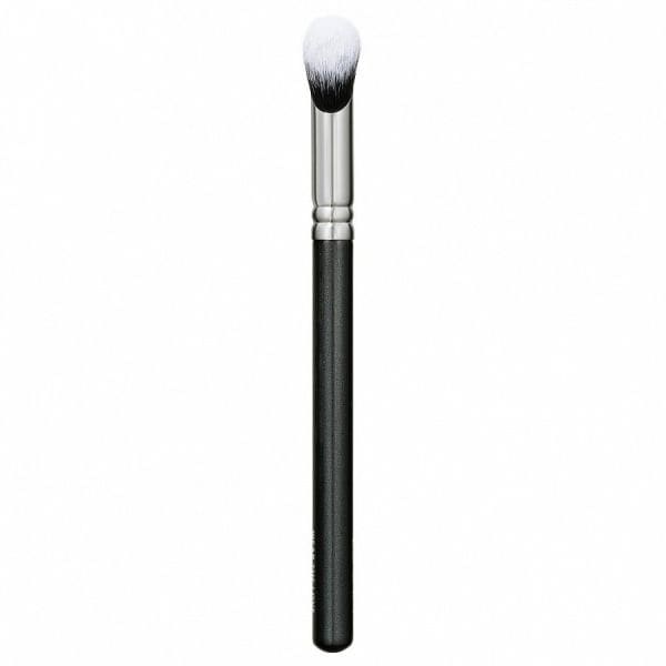 Zoeva 146 Concealer Touch & Blend Brush  Pensula Concealer 1 Bucată