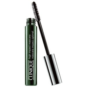 Clinique High Impact Mascara Black/Brown Mascara 8 ml
